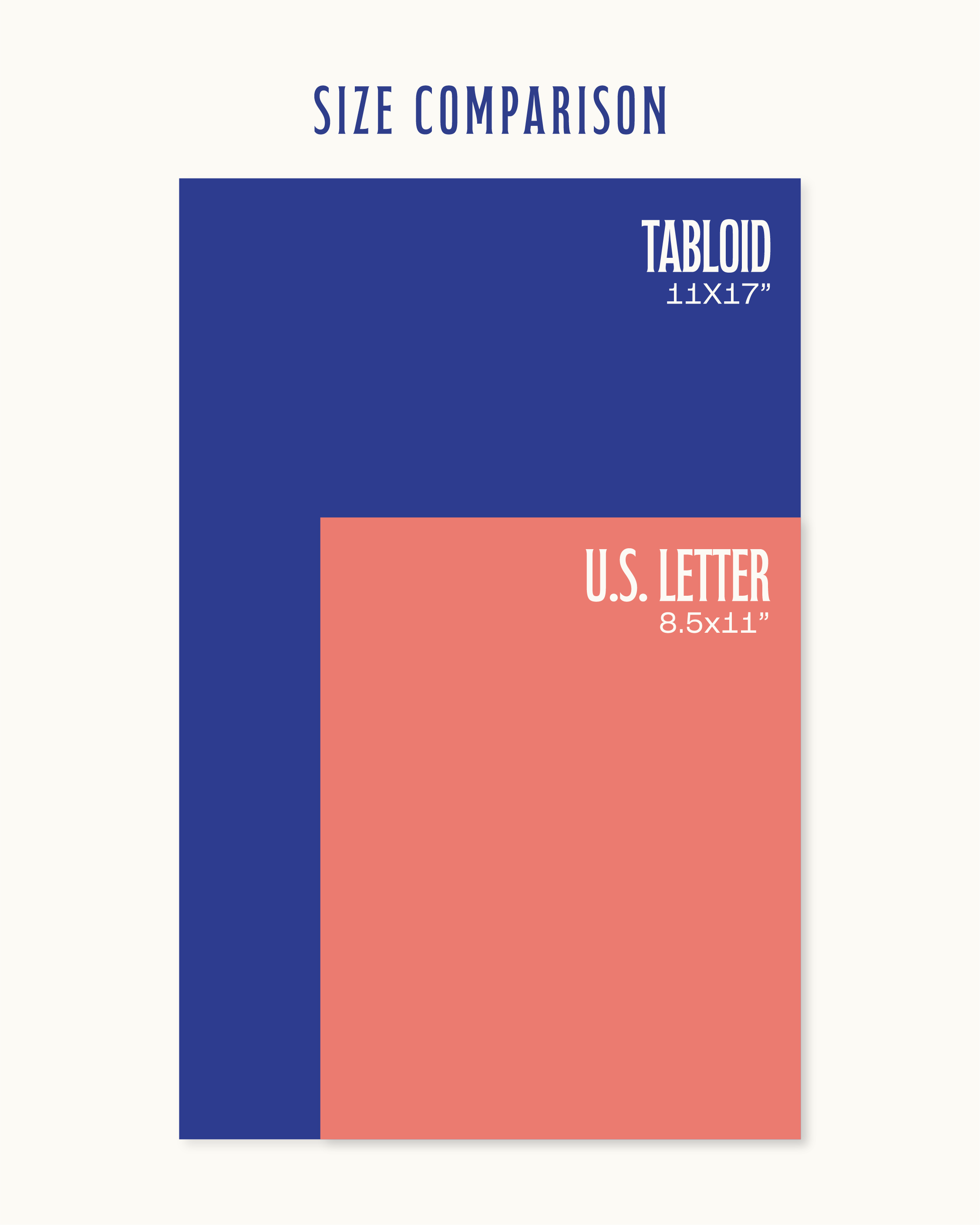 Put Down The Toilet Seat