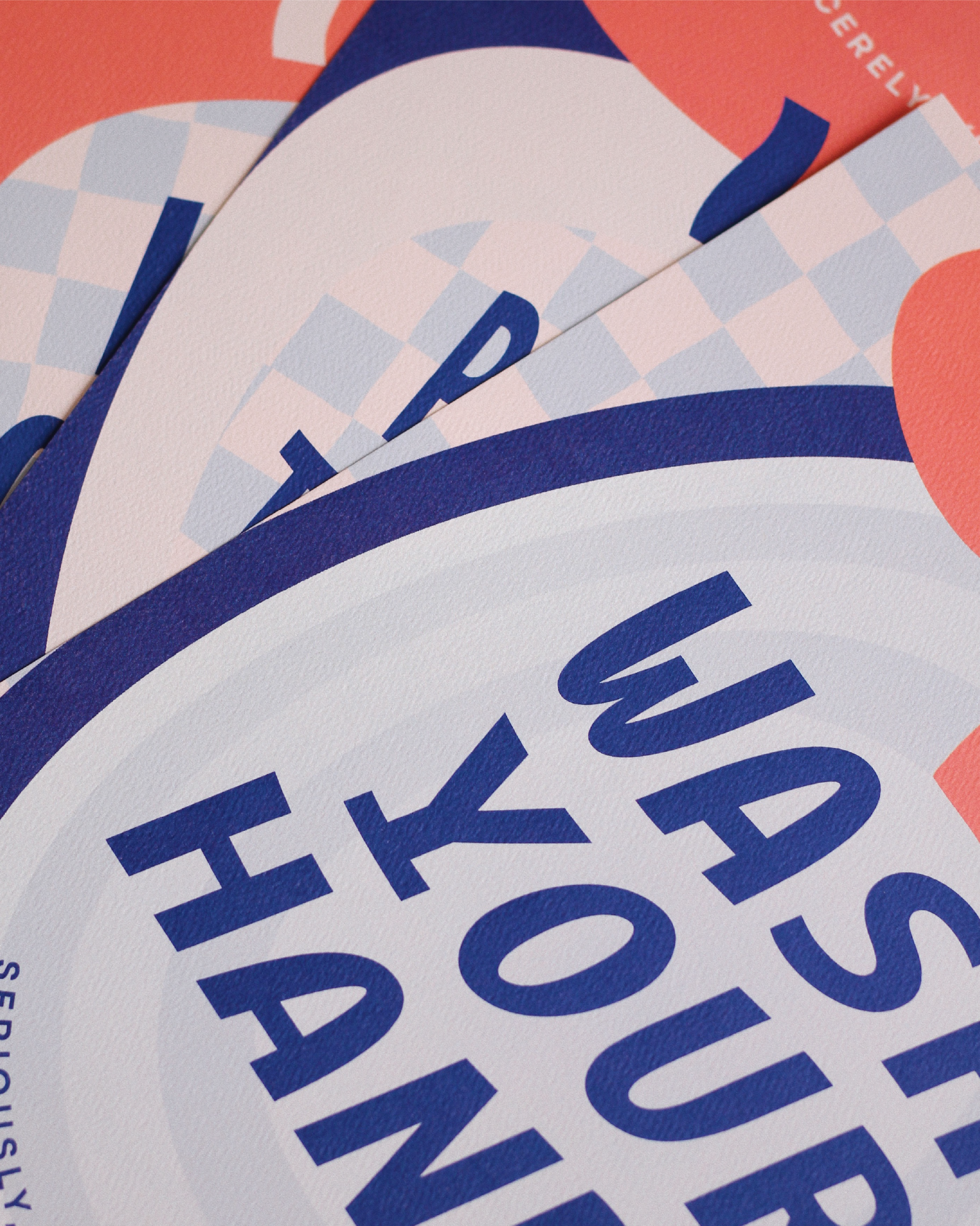 Put Down The Toilet Seat