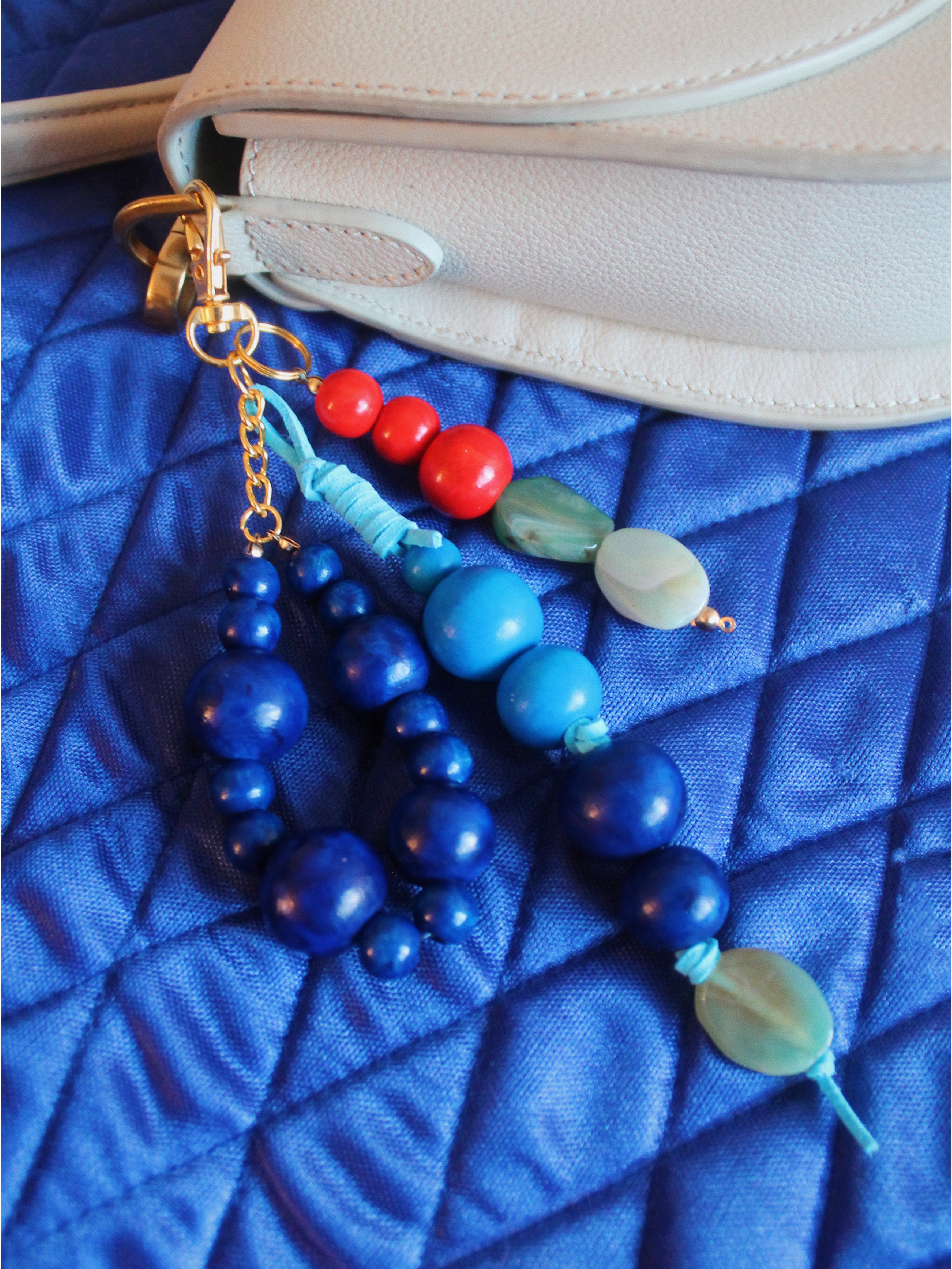 Keychains