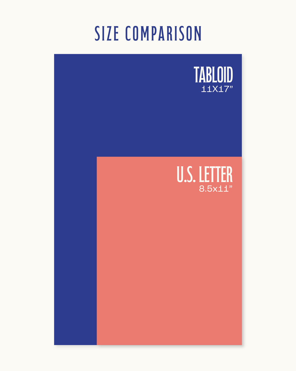 Put Down The Toilet Seat