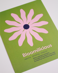 Bloomilicious
